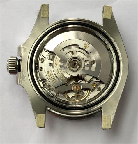replica watch info forumdisplay